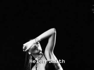 Helen_Smith