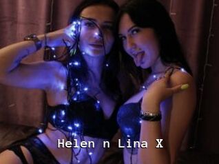 Helen_n_Lina_X