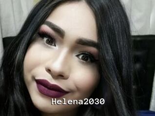 Helena2030