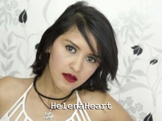 HelenaHeart