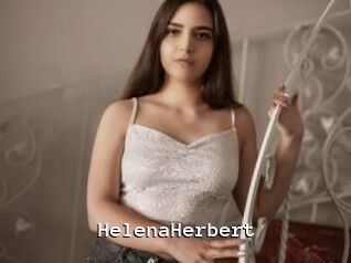 HelenaHerbert