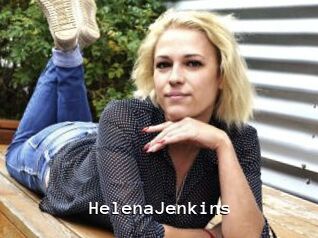 HelenaJenkins