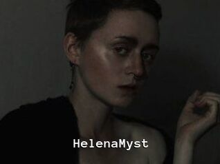 HelenaMyst