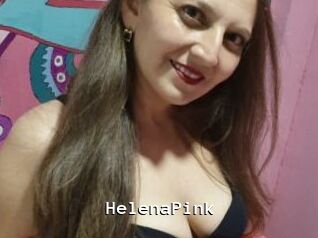 HelenaPink