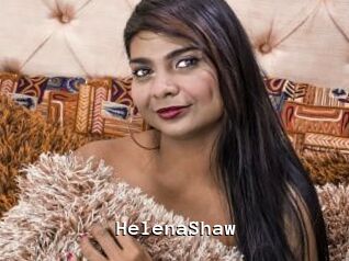 HelenaShaw