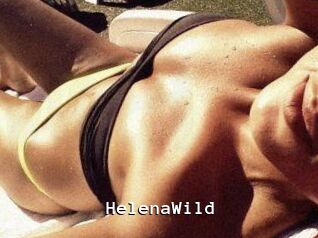 Helena_Wild
