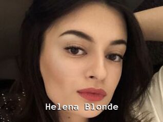 Helena_Blonde
