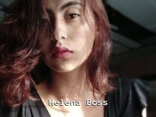 Helena_Boss