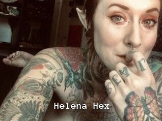 Helena_Hex