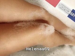 Helenaa69