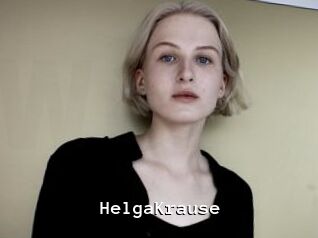 HelgaKrause
