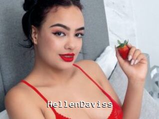 HellenDaviss