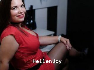 HellenJoy