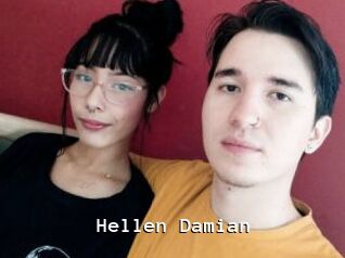 Hellen_Damian