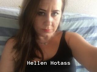 Hellen_Hotass