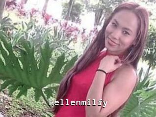 Hellenmilfy