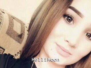 HelliMoon