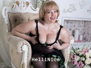 HelliNice