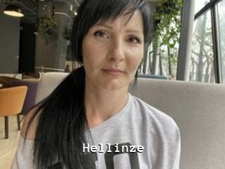 Hellinze