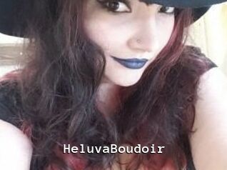 HeluvaBoudoir