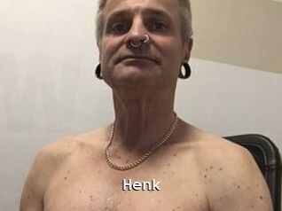 Henk