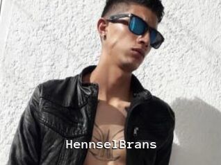 HennselBrans