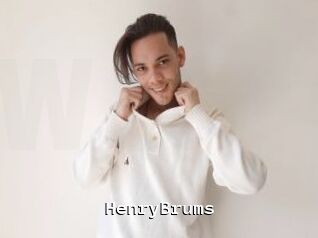 HenryBrums