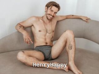 HenryHappy