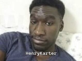 Henry_Karter