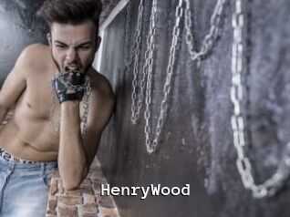HenryWood