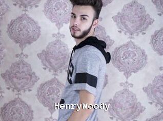 HenryWoody
