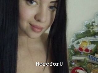 Here_forU