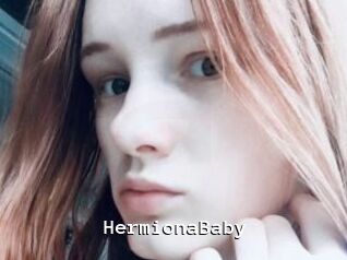 HermionaBaby