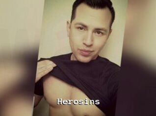 Hero_sins