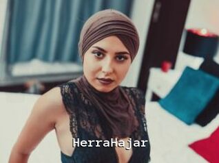 HerraHajar
