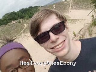 HesIvoryShesEbony