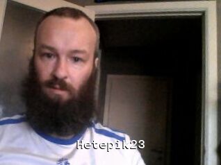 Hetepik23