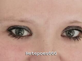 Hetepoes666