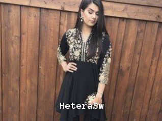HeteraSw