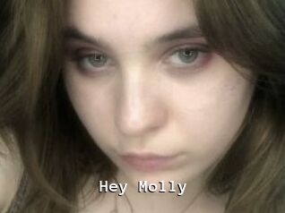Hey_Molly