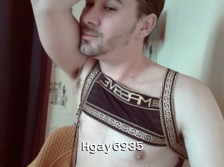 Hgay6935