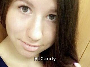 Hi_Candy