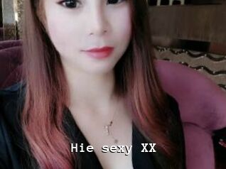 Hie_sexy_XX