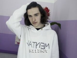 HiilHot