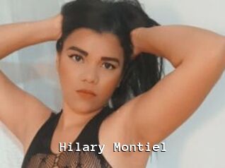 Hilary_Montiel