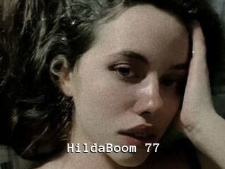 HildaBoom_77