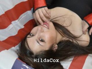HildaCox