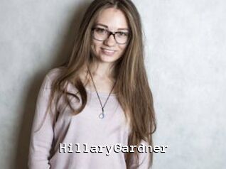 HillaryGardner