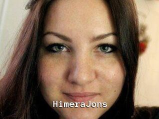 HimeraJons