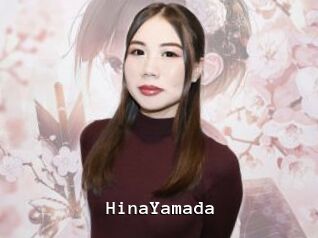 HinaYamada